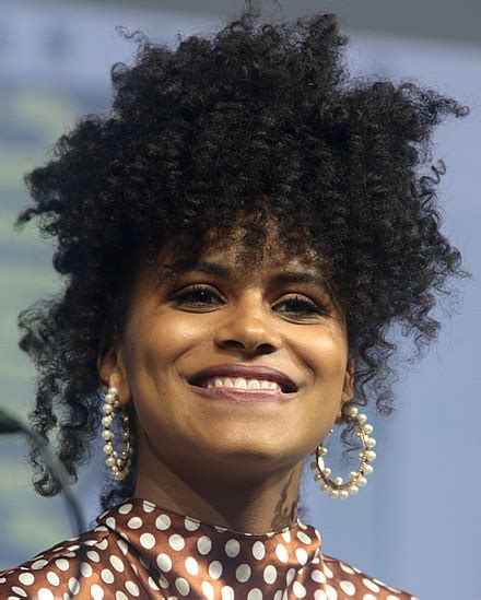 photos zazie|zazie beetz wikipedia.